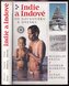 Indie a Indové