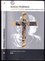 Latourův katalog, aneb, Komorník markýze de Sade (Nikolaj Frobenius, 2008)
