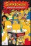 Simpsonovi : komiksové extrabuřty (Steve Vance, 2007)