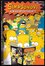 Simpsonovi : komiksové extrabuřty (Steve Vance, 2007)