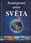 Zeměpisný atlas světa (, 2010)