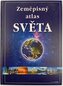 Zeměpisný atlas světa