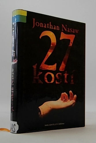 27 kostí