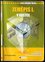 Zeměpis I. v kostce : pro střední školy : [kartografie, fyzická geografie, socioekonomická geografie] (Karel Kašparovský, 2008)
