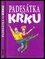 Padesátka na krku Padesátka na krku
