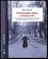 Křesťanský zápas o českou věc : působení opata Opaska a organizace Opus bonum v československém exilu v letech 1972-1989 (Petr P