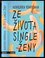 Ze života single ženy (Rönkkönen Henriikka, 2020)