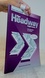 New Headway Upper-Intermediate Workbook with key
