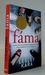 Fáma