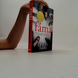 Fáma