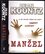 Manžel (Dean R Koontz, 2008)
