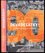 Devadesátky! : roky nespoutané svobody (Johana Fundová, 2019)