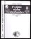 V zájmu všeho křesťanstva : bitva u Lepanta 1571 (Luboš Taraba, 2020) V zájmu všeho křesťanstva : bitva u Lepanta 1571 (Luboš Taraba, 2020)
