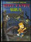 Simpsonovi Nervy v kýblu