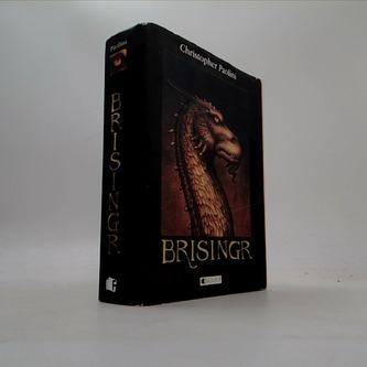 Brisingr
