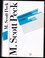 Nevyšlapanou cestou : nová psychologie lásky, tradičních hodnot a duchovního růstu (M. Scott Peck, 1996)