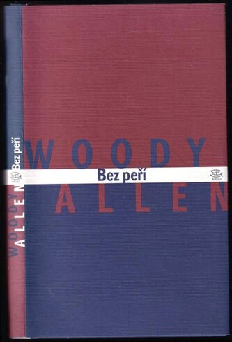 Bez peří (Woody Allen, 2000)
