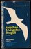 Jonathan Livingston Seagull (Richard Bach, 1973)