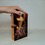 The Other Boleyn Girl. Die Schwester der Königin, englische Ausgabe
