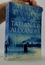 Tatiana & Alexander, English edition. Die Liebenden von Leningrad, englische Ausgabe