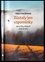 Zůstaly jen vzpomínky : jak se žilo v Pojizeří před sto lety (Věra Vyhlídková, 2018)