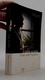 Pride and Prejudice. Stolz und Vorurteil, englische Ausgabe