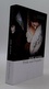 Pride and Prejudice. Stolz und Vorurteil, englische Ausgabe