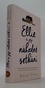Ellie a její náhodné setkání