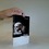 Hamlet, English edition Hamlet, English edition