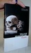 Hamlet, English edition Hamlet, English edition