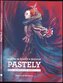 PASTELY – kompletní kurz
