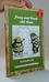 Frog and Toad All Year