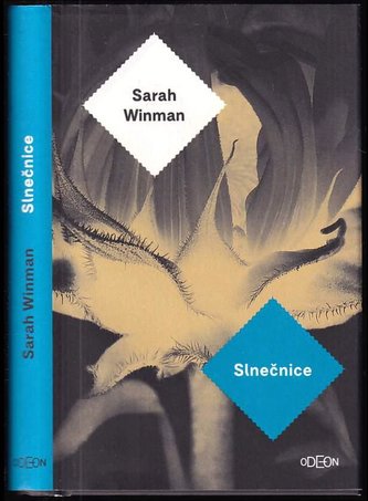 Slnečnice (Sarah Winman, 2020)