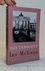 The Innocent. Unschuldige, englische Ausgabe