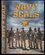 Navy SEALs : bojová historie americké elity (Don Mann, 2020)