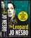 The leopard (Jo Nesbø, 2011)
