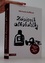 Zápisník alkoholičky