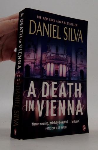 A Death in Vienna