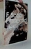 The Great Gatsby. Der große Gatsby, englische Ausgabe
