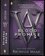 Vampire Academy : Blood Promise (Richelle Mead, 2010)