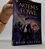 Artemis Fowl and The Opal Deception. Artemis Fowl, Die Rache, englische Ausgabe