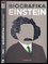 Biografika Einstein (Brian Clegg, 2020)