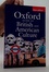Oxford Guide to British and American Culture New Edition Oxford Guide to British and American Culture New Edition