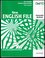 New English file : intermediate workbook - Intermediate (Christina Latham-Koenig, 2006)