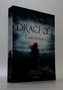 Dračí oči – Čarodějka
