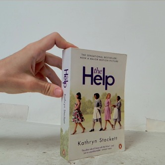 The Help