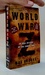 World War Z. Operation Zombie, englische Ausgabe
