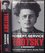 Trotsky : A Biography (Robert Service, 2010)