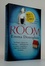 Room. Raum, englische Ausgabe