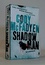 Shadow Man. Die Blutlinie, englische Ausgabe